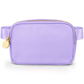 purple belt bag for women purple fanny pack for women fashion waist packs crossbody fanny packs for women belt bags for girls fanny pack for girls crossbody bags for teen girls kids fanny pack cross body womens fanny pack disney fanny packs for women kids crossbody bag womens belt bag cross bags for women belt bags for women girls crossbody bag fanny pack for kids crossover bag belt bag for girls disney belt bag everywhere belt bag belt bag for women crossbody cross body bag for girls purple crossbody bag